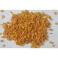 Good Quality Dehydrated Yellow Sweet Potato New Crop